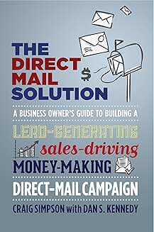 Guide to Building a Lead-Generating Direct Mail Campaign