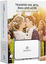 USB 2.0 Video Converter for PC