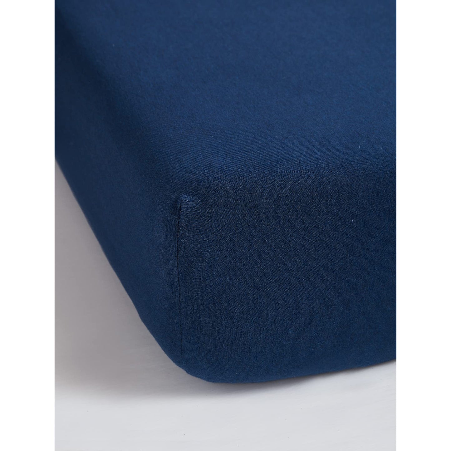 Home CK Modern Cotton, Twin, Midnight