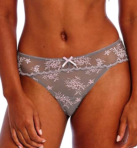 Women's Unique Decadence Brief