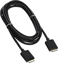 Cbf Signal-Ocm for TV