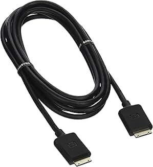 Cbf Signal-Ocm for TV
