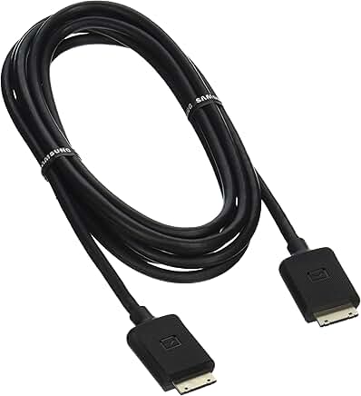 Cbf Signal-Ocm for TV