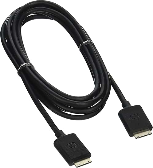 Cbf Signal-Ocm for TV