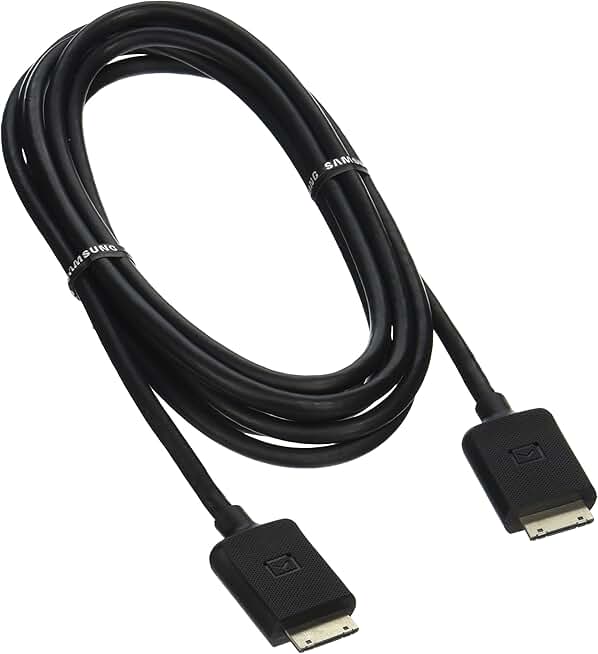Cbf Signal-Ocm for TV