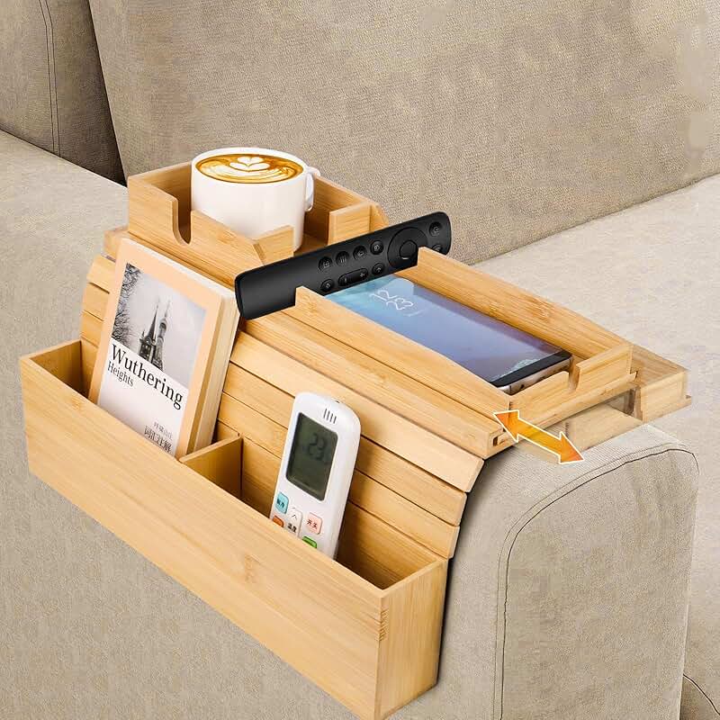 Stackable Plastic and Steel Corner Storage Racks, 2 Pack