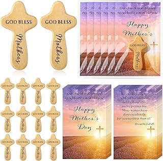 20 Christian Christmas Gift Sets for Women