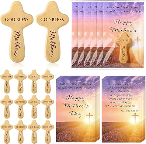 20 Christian Christmas Gift Sets for Women