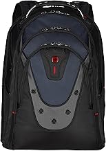 17-inch laptop backpack for men and women