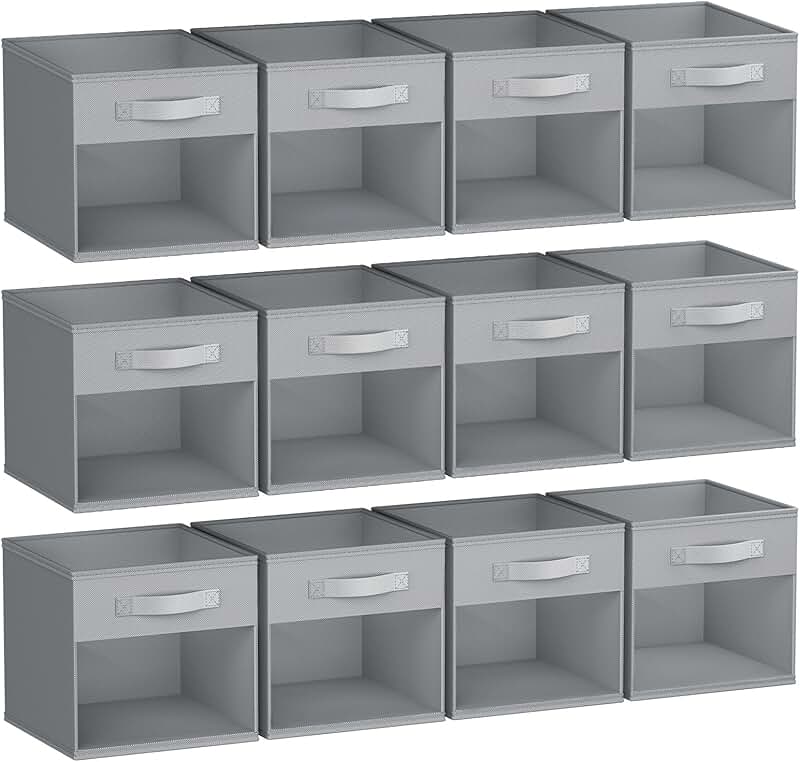 Tall Black Metal Boot Rack for 6 Pairs