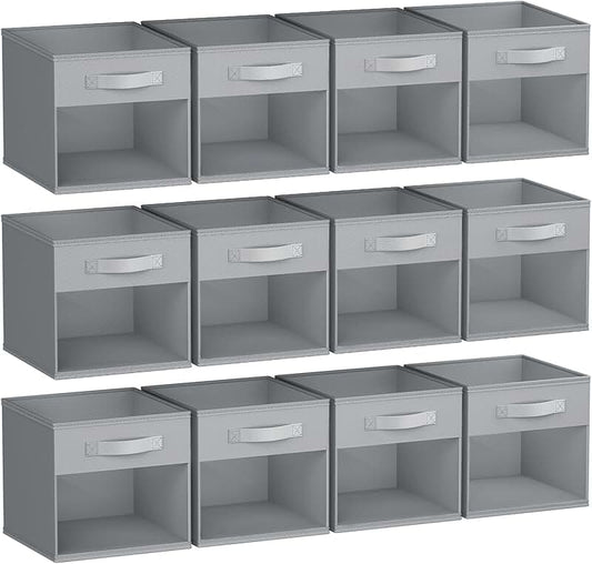 Tall Black Metal Boot Rack for 6 Pairs