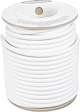 12-gauge 100-foot oxygen-free copper speaker wire