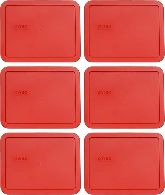 Dustpan and Brush Set for Kitchen Use
