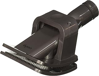 Dog Grooming Tool