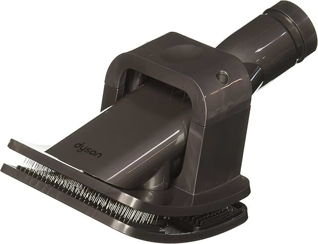 Dog Grooming Tool