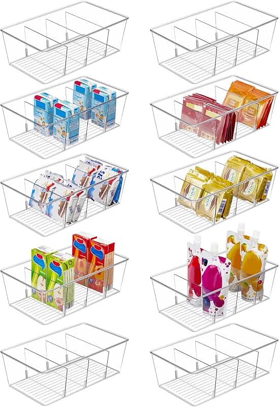 Foldable 4.2-Gallon Multi-Purpose Collapsible Bucket