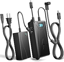 Rechargeable 2500mAh Battery Pack for Reclining Furniture