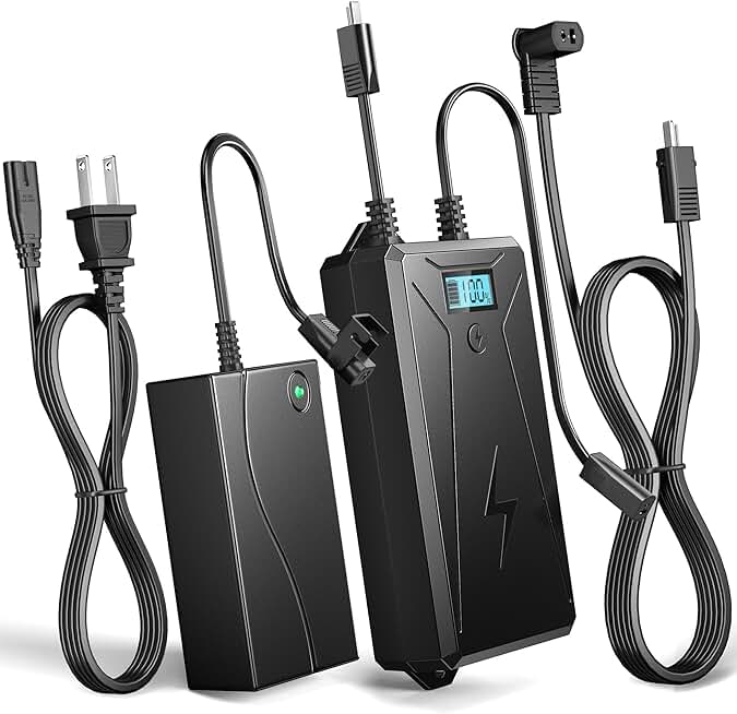 Rechargeable 2500mAh Battery Pack for Reclining Furniture