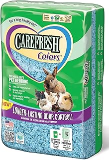 Premium Soft Bedding in Bright Colors