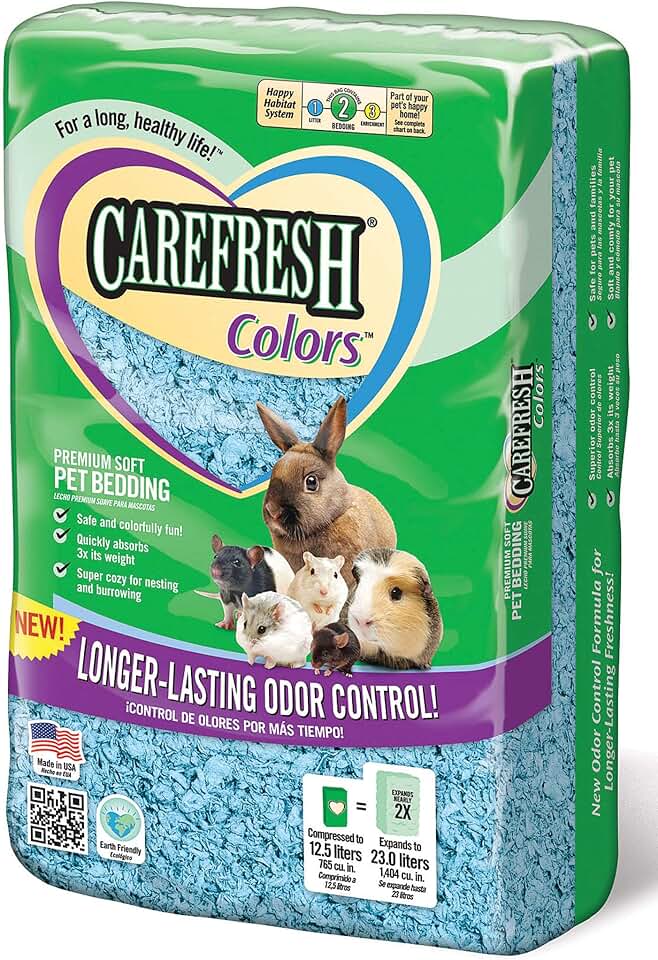 Premium Soft Bedding in Bright Colors