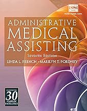 Medical Assisting Administration