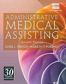 Medical Assisting Administration