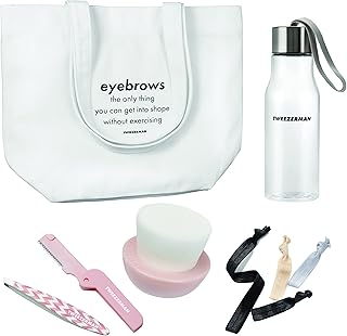Get That Glow Gift Set