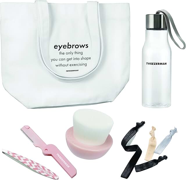 Get That Glow Gift Set