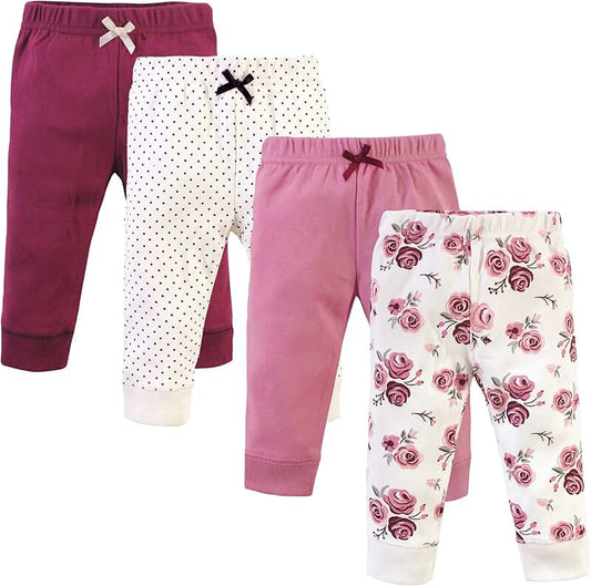 Baby Clothing and Accessories
