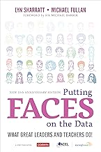 How Great Leaders and Teachers Use Data