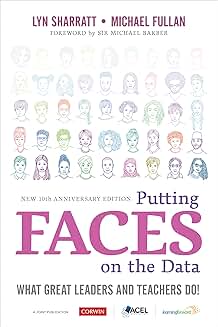 How Great Leaders and Teachers Use Data