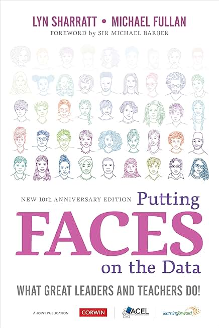 How Great Leaders and Teachers Use Data