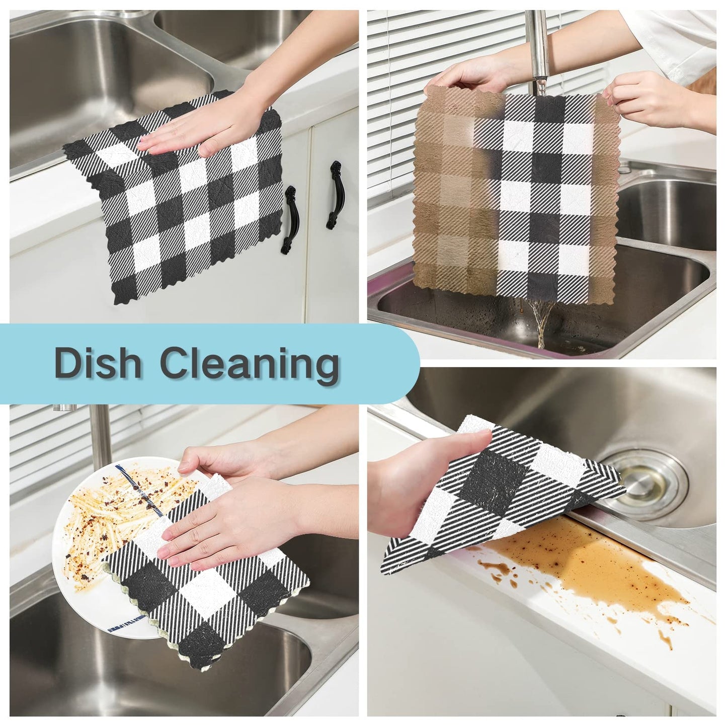 099257-006-D COIL M-12