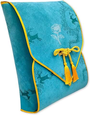 Eco-Friendly Pet Burial and Cremation Kit for All Breeds
