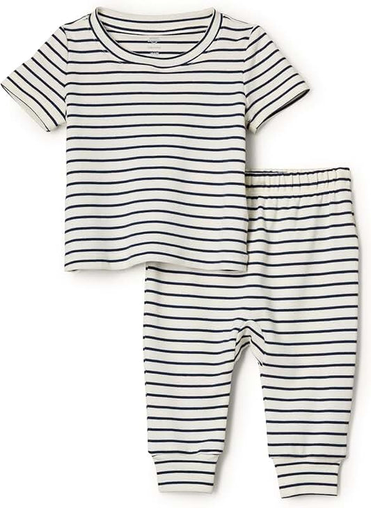 Sofia Grainge Toddler Unisex Pant and Top Set