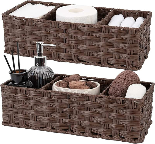 Set of 4 Laundry Detergent Dispensers with 2 Dryer Balls