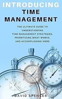 Guide to Effective Time Management Strategies