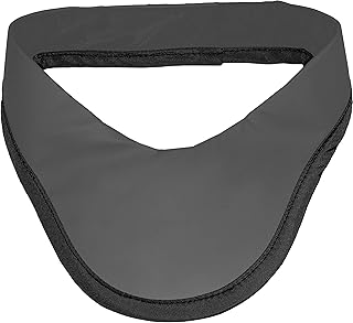 Thyroid Collar for Radiation Protection