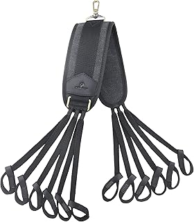 Dog Canvas Carrier with Drop and Noose for Birds