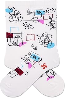 Women's Art Collection