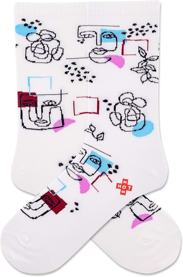 Women's Art Collection