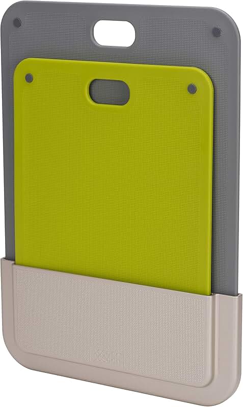 Triple Acrylic Glove and Tissue Dispenser Wall Mount