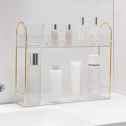 14-Piece Airtight Food Storage Container Set