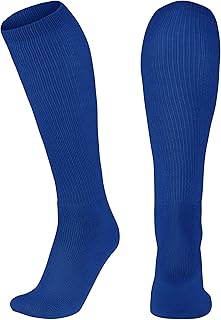 Multi-Sport Athletic Compression Socks