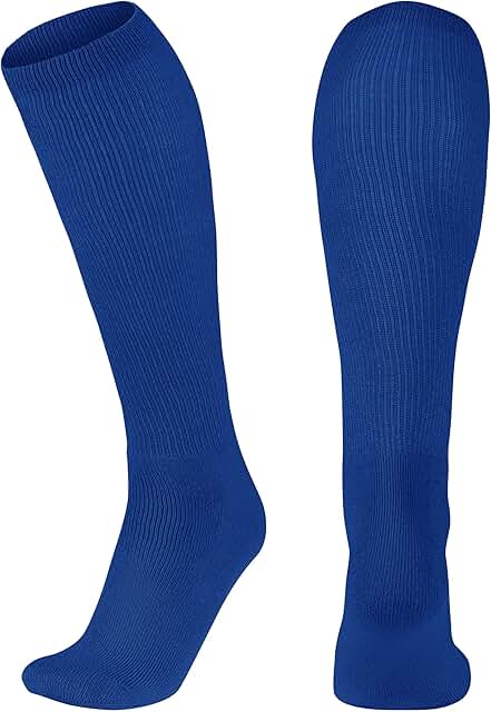 Multi-Sport Athletic Compression Socks