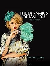 Fashion Studio Access Card