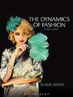 Fashion Studio Access Card