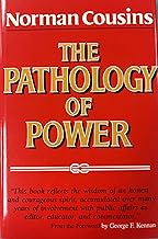 Understanding How Power Affects Behavior