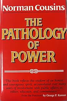 Understanding How Power Affects Behavior