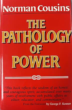 Understanding How Power Affects Behavior